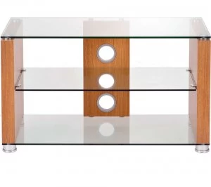 Image of Ttap Elegance 1200 TV Stand