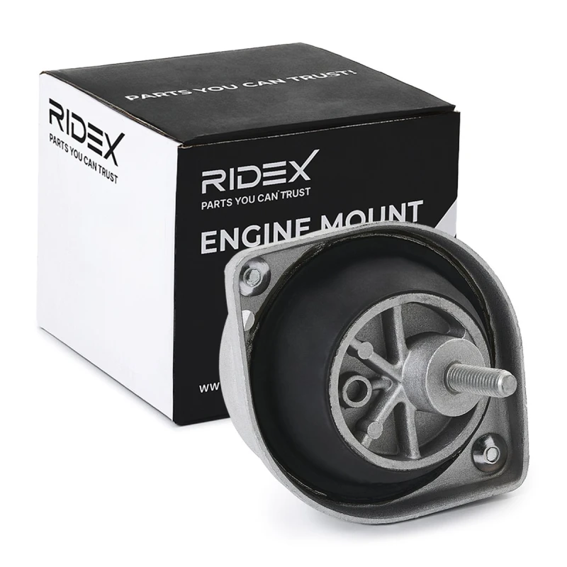 Image of RIDEX Engine mount RIDEX 247E0717