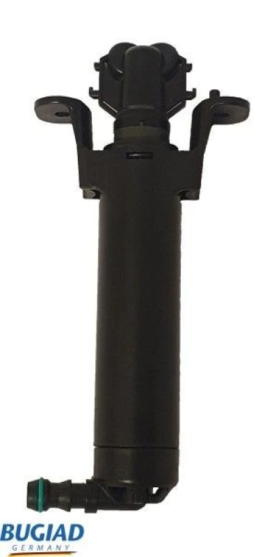 Image of Headlight washer jet BUGIAD BHW16513