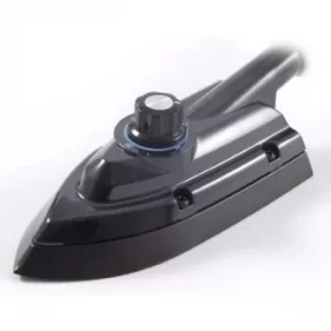 Image of Prolux Thermal Sealing Iron W/Stand