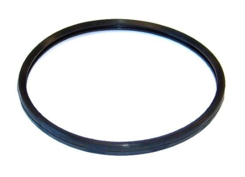 Image of Gasket, thermostat ELRING 729.170