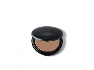 Image of Cover FX Total Cover Cream Foundation N85