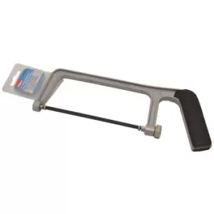 image of Heavy Duty Junior Hacksaw 6 - Hilka