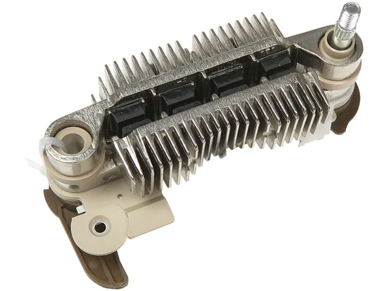 Image of AS-PL Rectifier, alternator AS-PL ARC5060