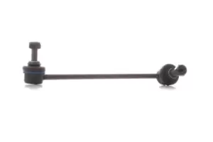 Image of RIDEX Anti-roll bar link HYUNDAI,KIA 3229S0563 54830FD000