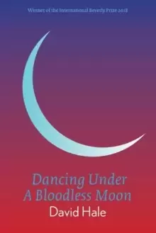 Image of Dancing Under A Bloodless Moon