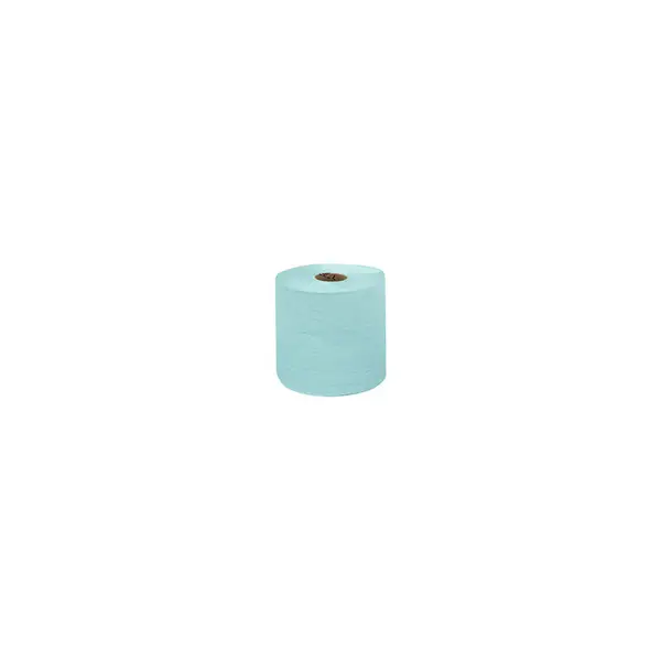 Image of Wypall L10 Ctrfd Wipers Blu Pk6 7494