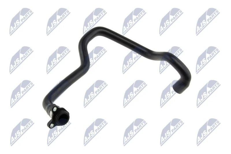 Image of NTY Radiator hose NTY CPP-BM-085
