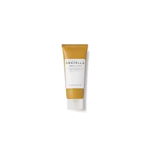 Image of SKIN1004 - Madagascar Centella Ampoule Foam - 20ml
