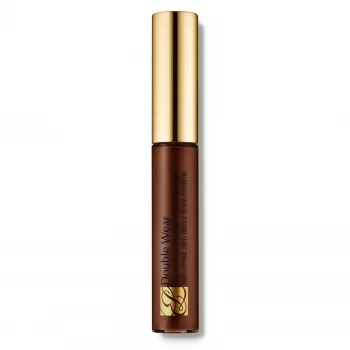 Estee Lauder Double Wear Stay-in-Place Flawless Wear Concealer 7ml (Various Shades) - 8N Very Deep