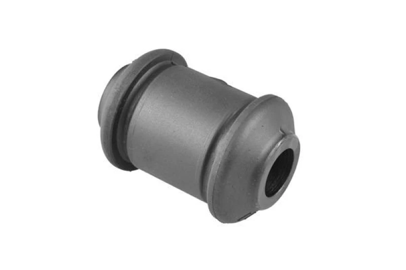 Image of TEDGUM Trailing arm / Suspension arm bush TEDGUM TED73105