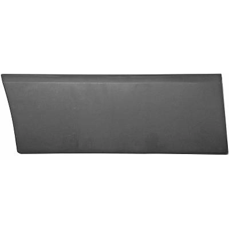 Image of Trim / Protective Strip, sidewall DIEDERICHS 1897266