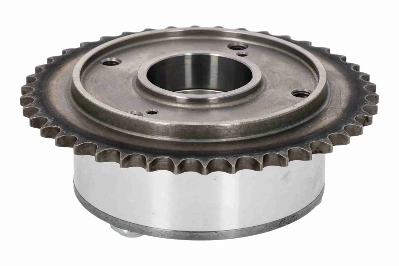 Image of ACKOJA A52-0595 Camshaft Adjuster Original ACKOJA Quality Intake Side Camshaft Adjuster (4106)