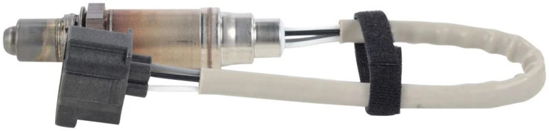 Image of Bosch F 00H L00 335 Lambda sensor Lambda Sensor (3922)