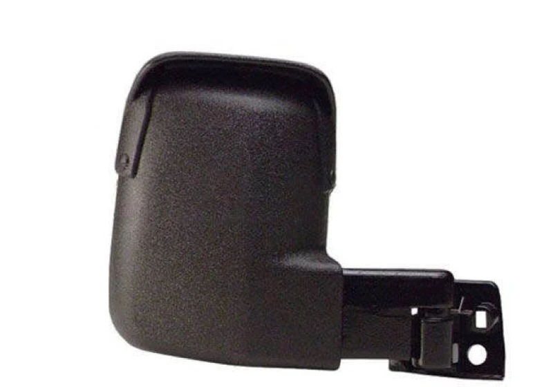Image of ALKAR 9266961 Wing mirror Right, Manual, Convex Outside Mirror (50)