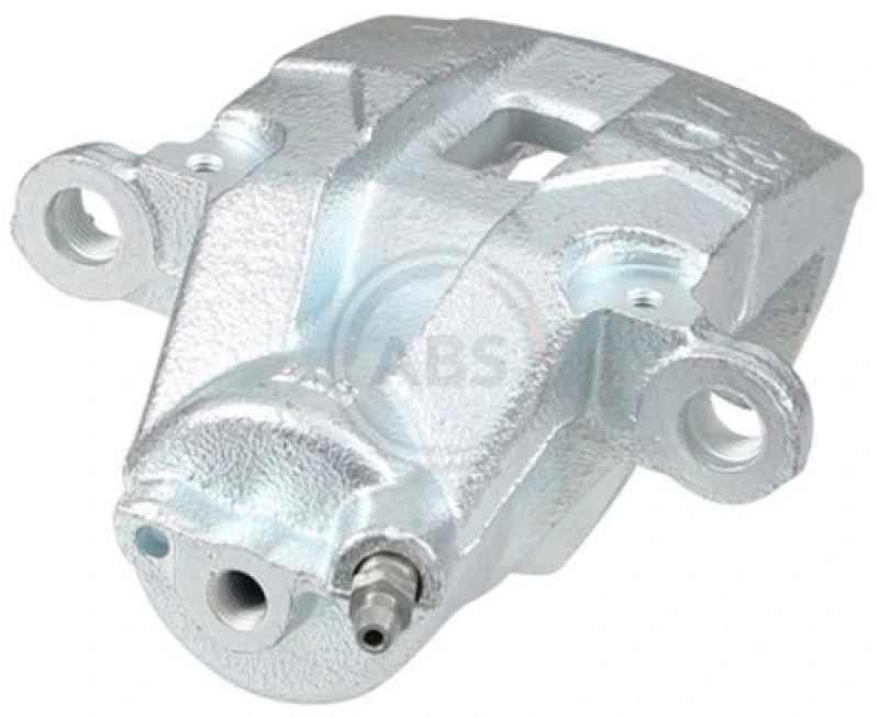 Image of A.B.S. Brake caliper A.B.S. 730771