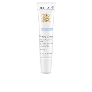 AGE CONTROL eye contour firming cream 15ml