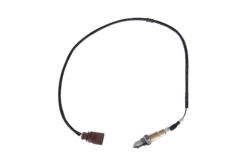 Image of Lambda sensor VALEO 368094