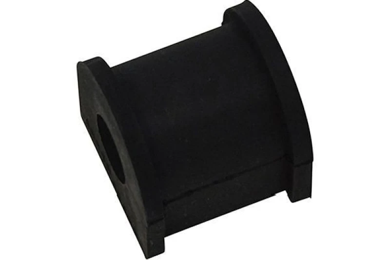 Image of KAVO PARTS Anti-roll bar bush KAVO PARTS SBS-9029