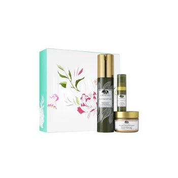 Image of Origins Origins Love & BYouthful 23 - None