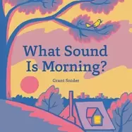 Image of what sound is morning