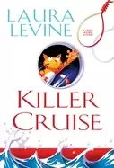 Image of killer cruise
