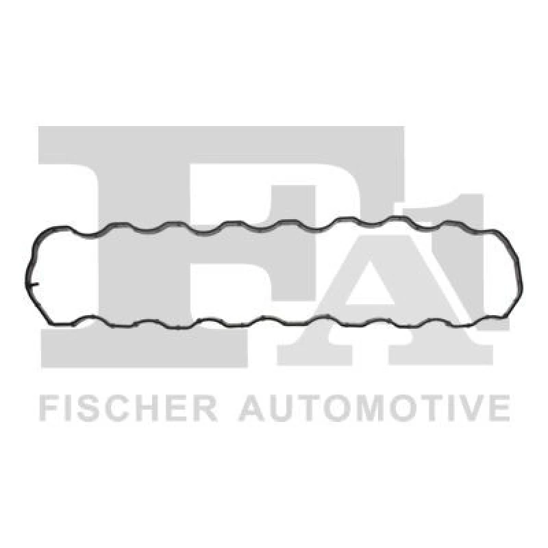 Image of FA1 Rocker cover gasket FA1 EP1200-939