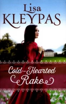 Image of Cold-Hearted Rake by Lisa Kleypas Paperback