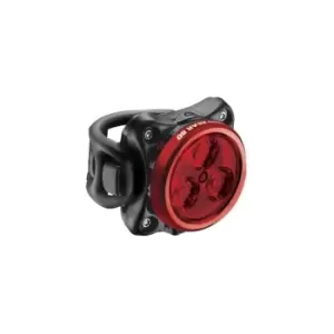 Image of Lezyne Zecto Drive 80 99 - Red