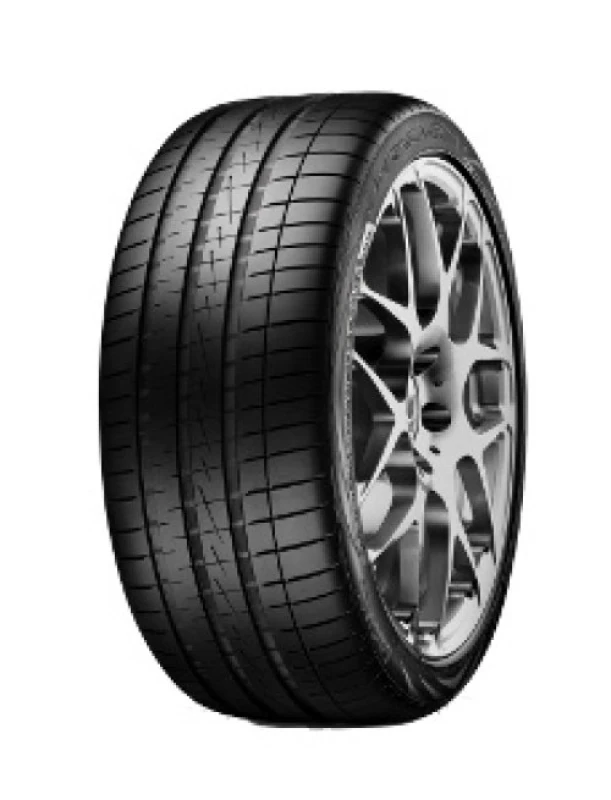 Image of Vredestein VORTI+XL 255/40 R18 99Y passenger car Summer tyres Tyres AP25540018YUVPA02 Tyres (100001)