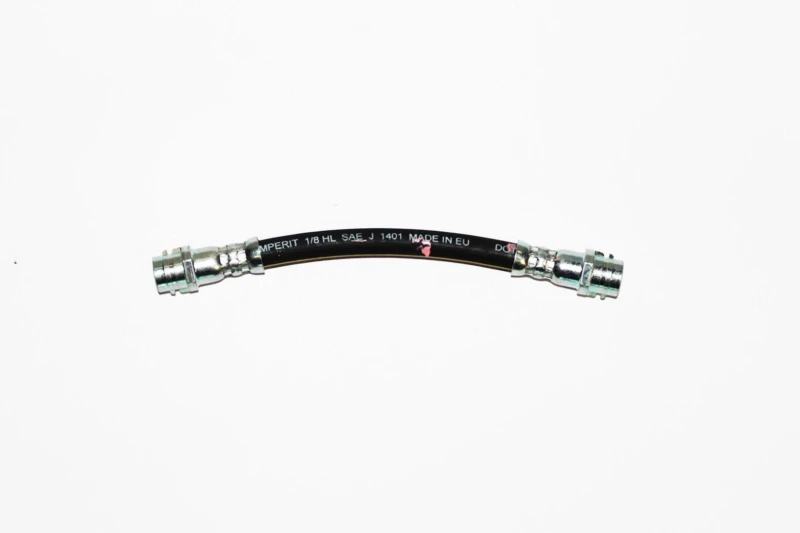 Image of Brake hose FERODO FHY2208