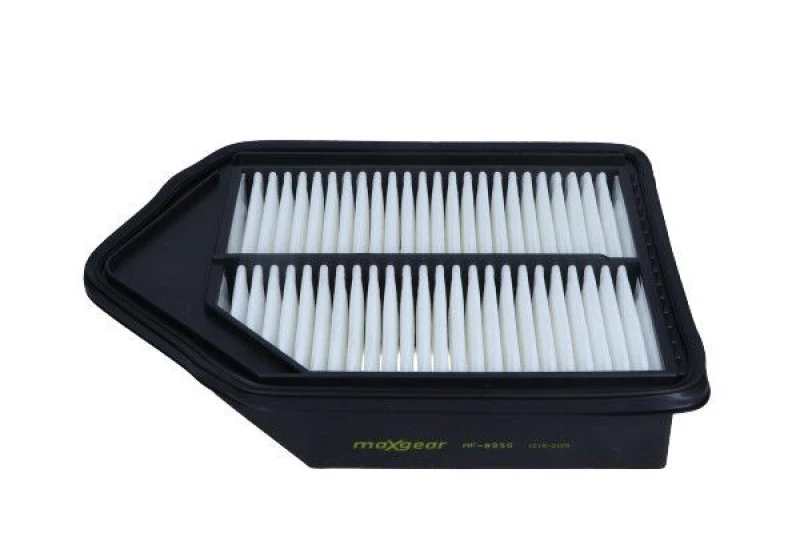 Image of MAXGEAR Air filter MAXGEAR 26-2444