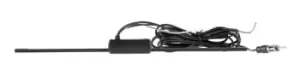 Image of ALCA Aerial 534100 Antenne