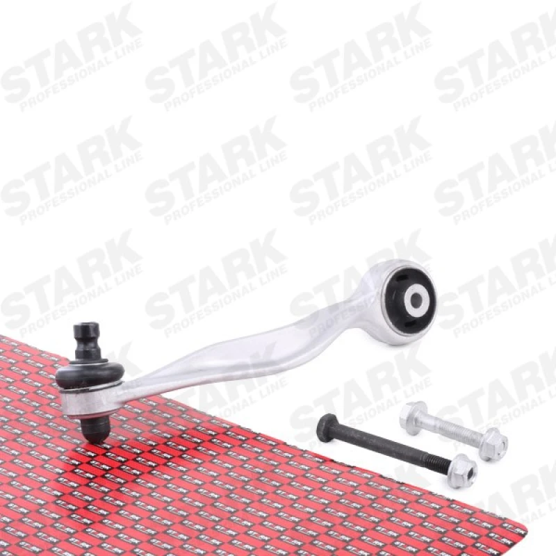 Image of STARK Suspension arm STARK SKCA-00560269