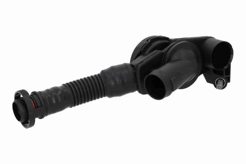 Image of VAICO Valve, engine block breather VAICO V45-0281