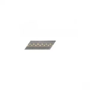 Image of Rawlplug Paper Collated Nails With Fuel Cell Ring Galv 3.1X90 Pack 2200