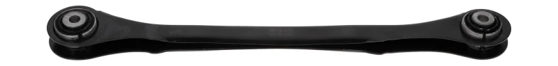 Image of Suspension arm MOOG AU-TC-15383