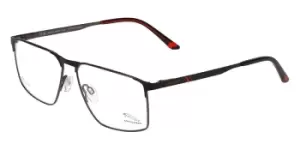 Image of Jaguar Eyeglasses 3626 6100