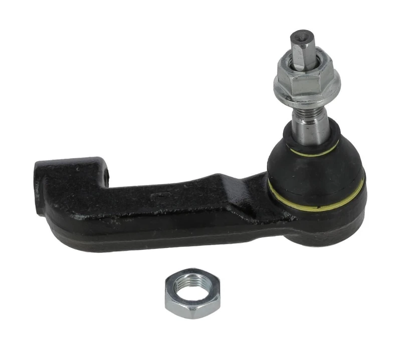 Image of Track rod end MOOG CH-ES-17251