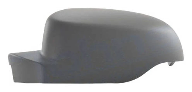 Image of JOHNS 60 09 37-93 Cover, outside mirror Left, primed Cover,outside mirror (23)