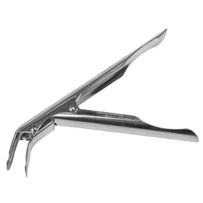 Image of Dellonda Grill Grid Gripper For Kamado Bbq