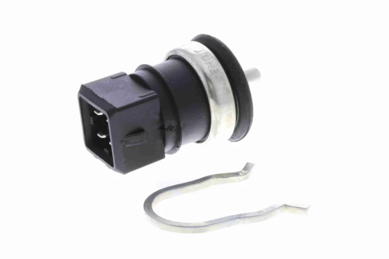 Image of VEMO V40-72-0420 Sender Unit, coolant temperature Sender Unit,coolant temperature (3944)