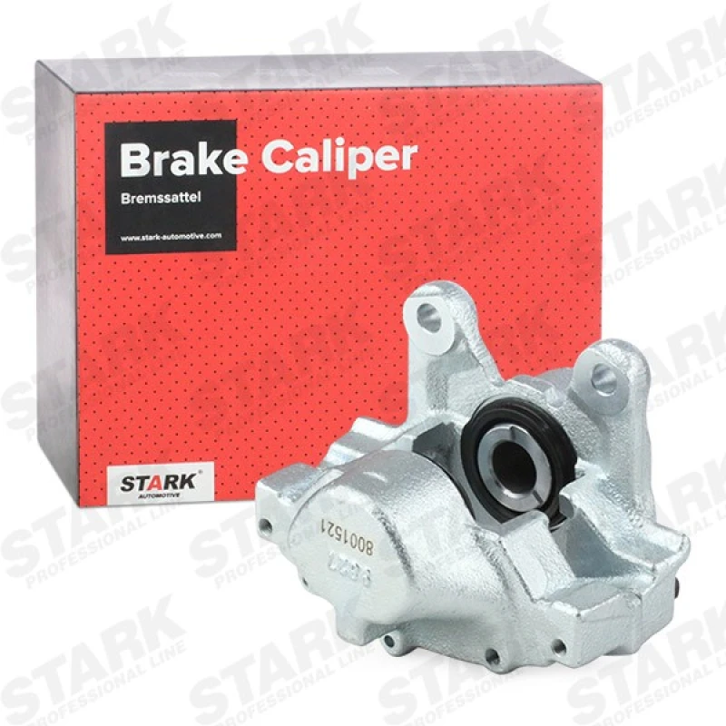 Image of STARK Brake caliper STARK SKBC-0461187