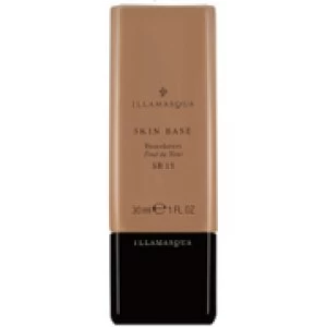 image of Illamasqua Skin Base Foundation - 13