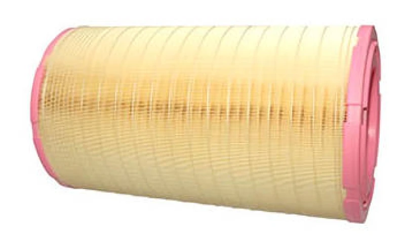 Image of AUGER 76495 Air filter Filter Insert Air Filter (8)