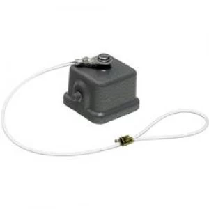 Image of Harting 09 20 003 5427