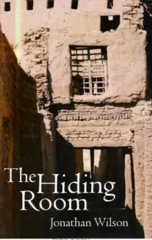 Image of The Hiding Room