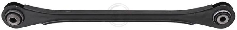 Image of A.B.S. Suspension arm A.B.S. 212264