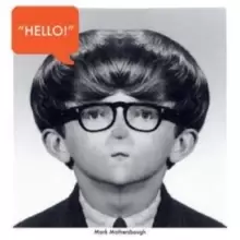 Image of Hello, My Good Friend