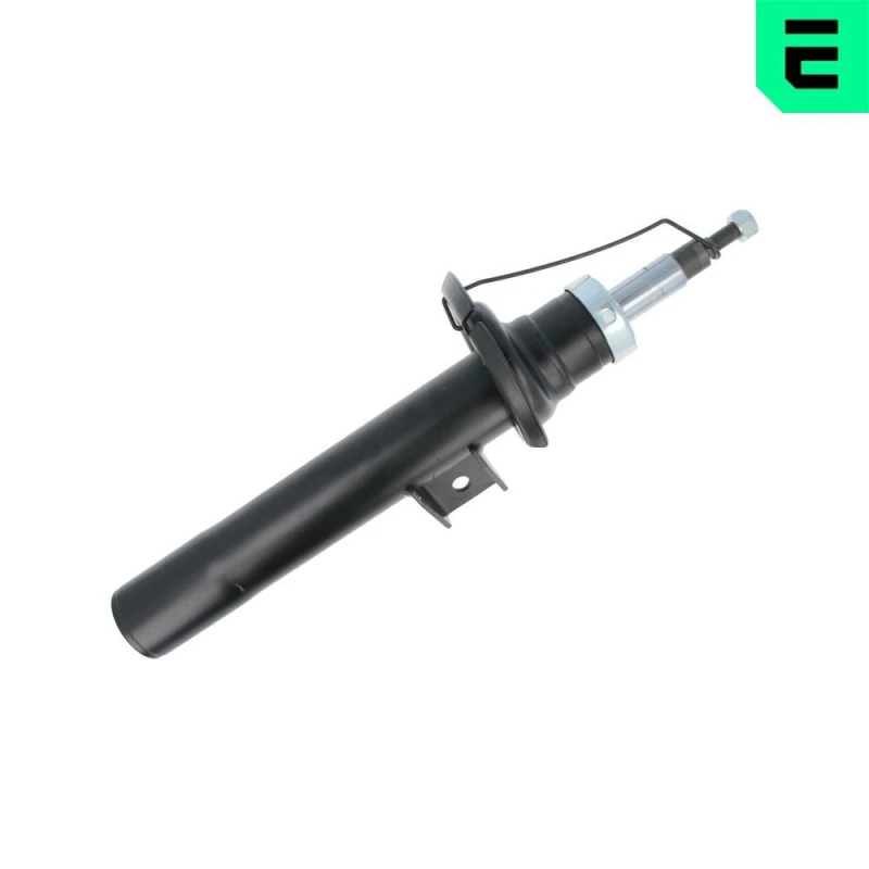Image of Shock absorber OPTIMAL A-5067GL